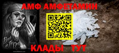 тгк Среднеуральск